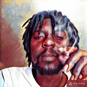 Meet your Posher, Kirk